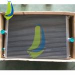 398-3232 3983232 Radiator For 966M Wheel Loader for sale