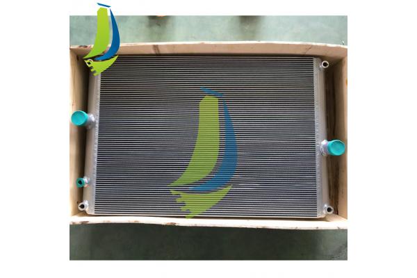398-3232 3983232 Radiator For 966M Wheel Loader
