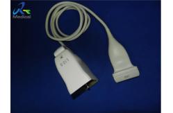 China 12 MHz Linear Array Transducer Ultrasound , L12 5  Ultrasound Probe supplier