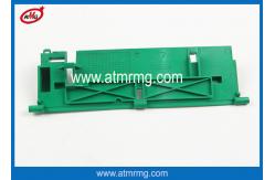 China ATM Cash Cassettes Glory Delarue Talaris NMD A004184 NC301 locking plate supplier