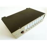 Siemens Programmable Logic Controller 6ES5 431-8MA11 Digital Input Module 8x24V DC for sale