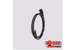 China 2090-UXNFBMP-S15 Allen Bradley Servo Motor Feedback Cable supplier
