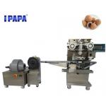 Groundnut And Sesame Seed Ball Making Machine for sale