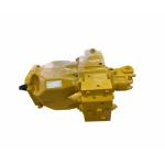 9T-7099 High Pressure Main Hydraulic Pump for Cat D6H D6R Dozer for sale
