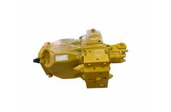 China 9T7099 Hydraulic Pump Compatible with CAT D6H D6R Bulldozer supplier