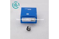 China 28278897 Engine Parts Control Valve 9308-622B 28239295 Engine  supplier