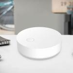 TYZS3 WiFi Zigbee Smart Hub for sale