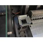 Electric Clamping Smt Mounting Machine 100% Original Condition 1 Year Warranty