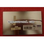 LCD Panel Types A090FW01 V1 AUO 9.0 inch 640*234 for sale