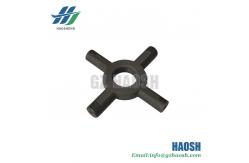 China T-598-0 19 TEETH GEAR SET AXLE SHAFT FOR ISUZU NPR supplier