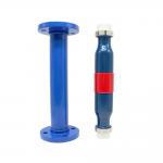 Whole House Water Softener System Scale Inhibitor By Catalytic Water Conditioner for sale