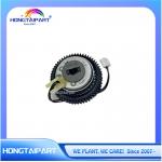 BTR Clutch 121K57720 121K62130 for FUJI Xerox VI C2271 C3371 C4471 C5571 for sale