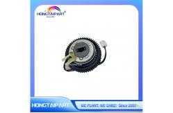 China BTR Clutch 121K57720 121K62130 for FUJI Xerox VI C2271 C3371 C4471 C5571 supplier
