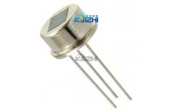 China IRA-S410ST01 supplier