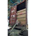 Non Hazardous Liquid Bulk Container Liner Transportation  Via Sea Containers for sale