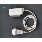 Aloka ASU-1010 Ultrasound 4D Probe Repair Motor Control Failures for sale