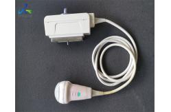 China Aloka ASU-1010 Ultrasound 4D Probe Repair Motor Control Failures supplier