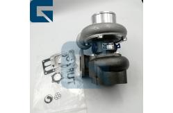 China 04258205KZ 04258205 Model S100G Diesel Turbocharger/Turbo supplier