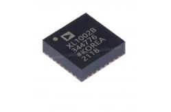 China A1332KLETR-T supplier