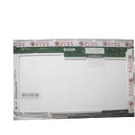 B141EW01 V3 14.1 inch 1280*800 LCD Display TFT-LCD SCREEN for sale