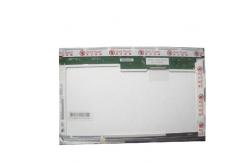 China B141EW01 V3 14.1 inch 1280*800 LCD Display TFT-LCD SCREEN supplier
