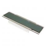 VIM-808-DP-RC-S-HV for sale