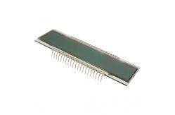 China VIM-808-DP-RC-S-HV supplier