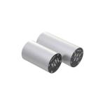 High Precision Low Noise Level Reasonable Cost Fiber Optic Gyro Optical Sensor