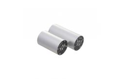 China High Precision Low Noise Level Reasonable Cost Fiber Optic Gyro Optical Sensor supplier