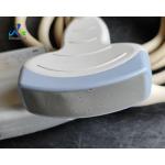 4C-RS GE Ultrasound Probe Repair Service Time 3-5 Days for sale