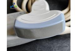 China 4C-RS GE Ultrasound Probe Repair Service Time 3-5 Days supplier