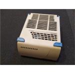 Westinghouse Ovation 5X00226G02 OCR 400 I/O interface module 5X00226G02 for sale