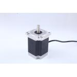 115mm Nema 34 Stepper Motor Closed Loop Stepper Motor Control 8.5NM for sale