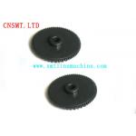 KHJ-MC137-00 Patch Machine Accessories YAMAHA YS Electric SS Feeder Metal Feeding Gear for sale