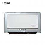 17.3 IPS FHD Laptop LED LCD Screen 300Hz 100% SRGB B173HAN05.1 1920x1080 EDP for sale