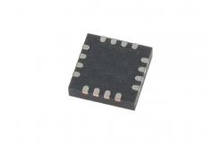 China Chip Integrated Circuit A3G4250DTR MEMS Motion Sensor 3-Axis Digital Output Gyroscope supplier