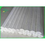 73gsm 83gsm Translucent Tracing Paper For Drawing A0 A1 A2 A3 Lightweight