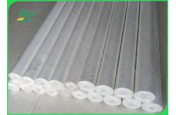 China 73gsm 83gsm Translucent Tracing Paper For Drawing A0 A1 A2 A3 Lightweight supplier
