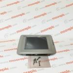 DSAI110 57120001 DSAI 110 Analog Input Module ABB Module  Procontic for sale