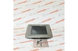 China DSAI110 57120001 DSAI 110 Analog Input Module ABB Module  Procontic supplier
