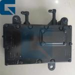 10R3647 333-9312 3339312 Engine 3406B 3406C Controller ECU for sale