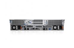 China Dell EMC PowerEdge R750xa PCIe GPU Server for Computing supplier