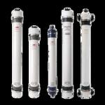 Original DOW UF Membranes SFP-2860 / SFD-2860 With High Filtration Accuracy