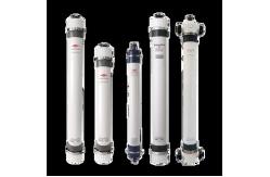 China Original DOW UF Membranes SFP-2860 / SFD-2860 With High Filtration Accuracy supplier