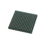 Microcontroller MCU XMC4800E196F1536AAXQMA1 144MHz ARM Microcontrollers IC for sale