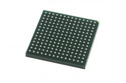 China Microcontroller MCU XMC4800E196F1536AAXQMA1 144MHz ARM Microcontrollers IC supplier