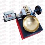 ASTM Standard Liquid Limit Device For Soil Test Apparatus for sale