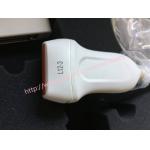 L12-3  Transducer  Probe  PHiliph  EPIQ  5GI  Ultrasound  Machine for sale