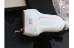 China L12-3  Transducer  Probe  PHiliph  EPIQ  5GI  Ultrasound  Machine supplier