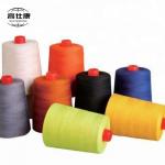 Aramid 30s/3 Fire Retardant Sewing Thread for sale